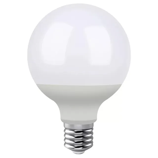 Ampoule LED E27 20W 15W 220V 230V G80 G95 G120 économie… – vue 2