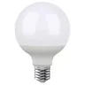 Ampoule LED E27 20W 15W 220V 230V G80 G95 G120 économie… – vue 2