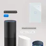 Interrupteur d'éclairage intelligent Wifi – vue 4