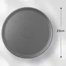 Pommeau de Douche Rond à Haute Pression – vue 5