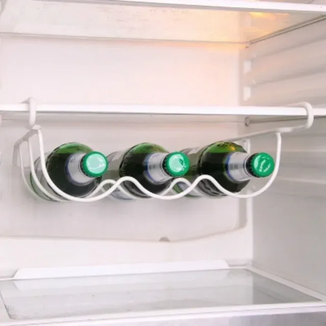 Fournitures de cuisine – vue 5