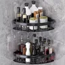 Support de rangement pour salle de bain – vue 5