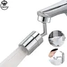 Robinet de cuisine universel 360 ° – vue 2