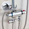 Robinet de douche Durable – vue 5