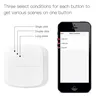 Tuya Zigbee WiFi commutateur intelligent bouton poussoir… – vue 3