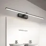 Applique murale LED moderne matériel de salle de bains… – vue 3