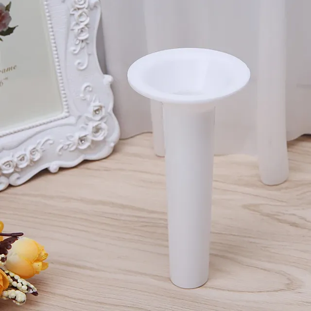 Remplisseur entonnoir saucisse manuel plastique… – vue 5