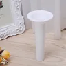 Remplisseur entonnoir saucisse manuel plastique… – vue 5