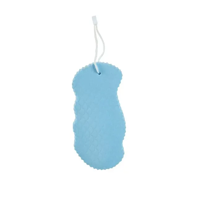 Baignoires pour bébé – vue 6