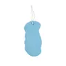 Baignoires pour bébé – vue 6