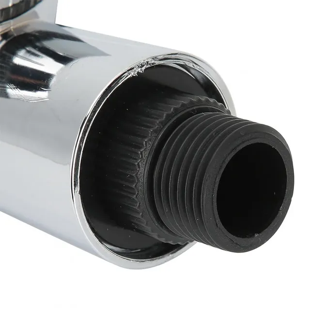 Robinet de lavabo – vue 7
