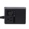 Adaptateur prise UE 200W 220V 110V convertisseur tension… – vue 3