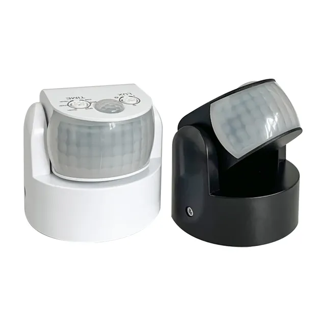 Capteur de mouvement 220V-240V – vue 2