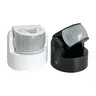Capteur de mouvement 220V-240V – vue 2