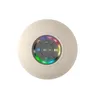 Haut-parleur de douche Bluetooth Portable – vue 6