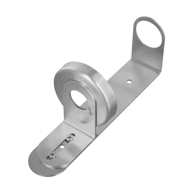 Support de rangement pour salle de bain – vue 5