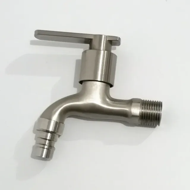 Robinet de cuisine pour Machine à laver G1/2 pouces – vue 3