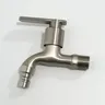 Robinet de cuisine pour Machine à laver G1/2 pouces – vue 3