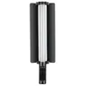 Bâton lumineux LED polychrome RVB – vue 5