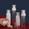 Distributeur de bouteilles à pompe à mousse pour Lotion – vue 2