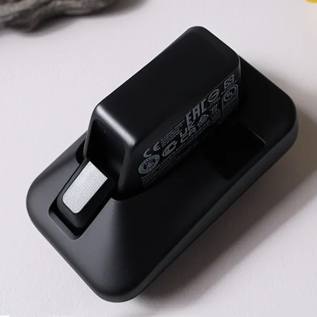 Chargeur batterie vélo dérailleur électronique SRAM RED… – vue 3