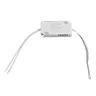Pilote LED courant constant 240300mA puissance 8 24W 24… – vue 5