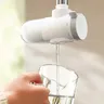 Le plus récent purificateur d'eau du robinet XIAOMI… – vue 4