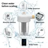 Filtre à eau chaude Anti-échelle purificateur d'eau… – vue 6