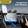 Essager 45W chargeur de voiture QC 3.0 pour Huawei… – vue 3
