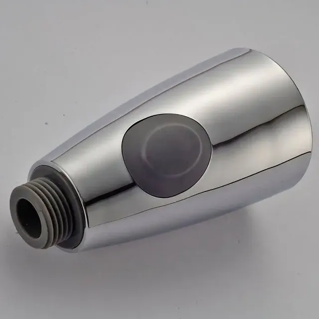 Tête de robinet de cuisine G1/2 – vue 4