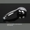 Pommeau de douche Led à main – vue 2
