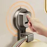 Crochets de lavabo réglables – vue 3