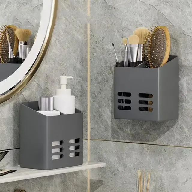 Support de rangement pour baguettes de cuisine – vue 4