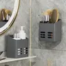 Support de rangement pour baguettes de cuisine – vue 4