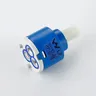 Noyau de Valve à cartouche 25/35/40mm – vue 2