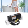 Chauffage piscine électrique thermostat température… – vue 3