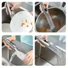 Robinet de cuisine classique G1/2 – vue 6