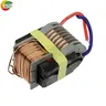 Transformateur 12V 15KV – vue 3
