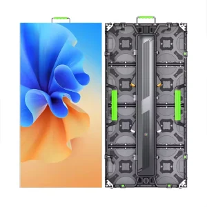 P3 91 extérieur 500×1000 écran LED écran de publicité extérieure centre commercial panneau mural vidéo LED électronique scène pour concert P3 91 extérieur 500×1000 écran LED écran de publicité extérieure centre commercial panneau mural vidéo LED électronique scène pour concert