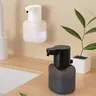 Distributeur automatique de savon liquide à capteur… – vue 2