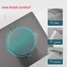 Ensemble douche or brossé thermostatique mural encastré… – vue 6