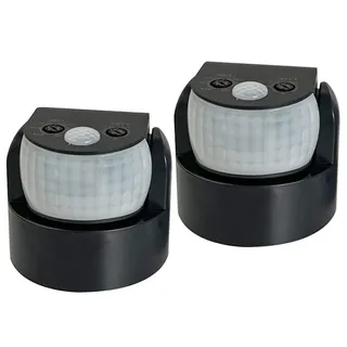 Capteur de mouvement 220V-240V