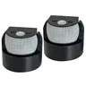 Capteur de mouvement 220V-240V