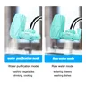 Purificateur eau robinet filtre composite céramique neuf… – vue 5