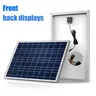 1000w 500w panneau solaire 12v panneau solaire… – vue 6