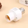 Adaptateur de douille d'ampoule E27 – vue 5