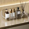 Organisateur shampoing douche sans perçage rangement… – vue 4