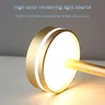 Lampe de Table à interrupteur tactile – vue 6
