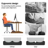 Coussin de siège en Gel pour voiture – vue 5