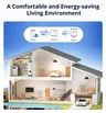 SONOFF MINI-D Wi-Fi commutateur intelligent premier MINI… – vue 5